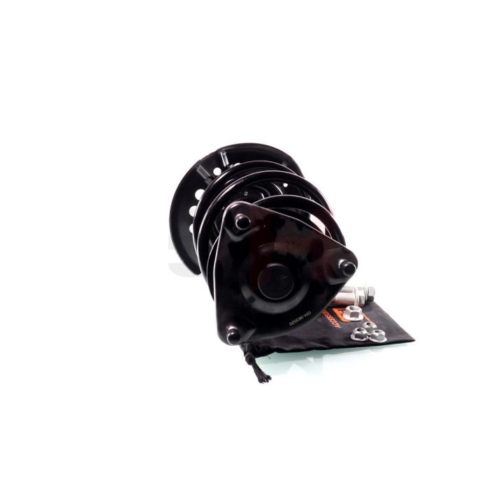 Pakabos statramstis GH GH-353522C04