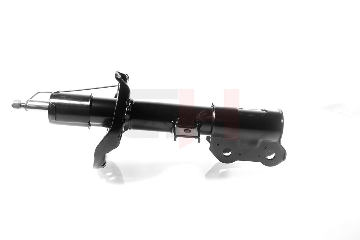 Amortizatorius GH GH-353554H