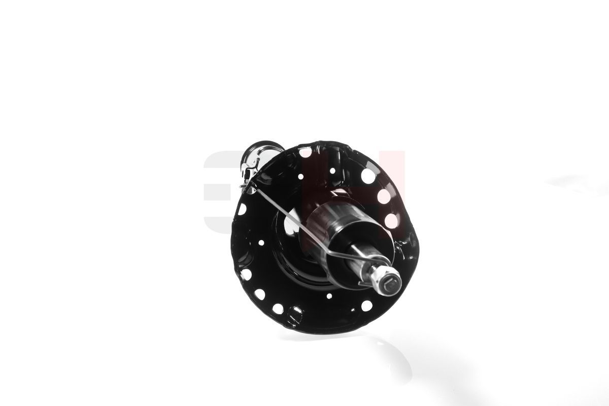 Amortizatorius GH GH-353554H