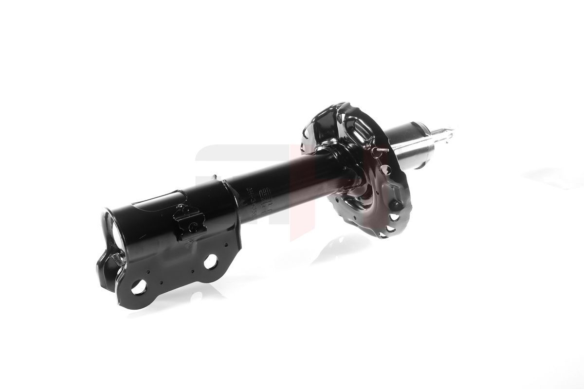 Amortizatorius GH GH-353554H