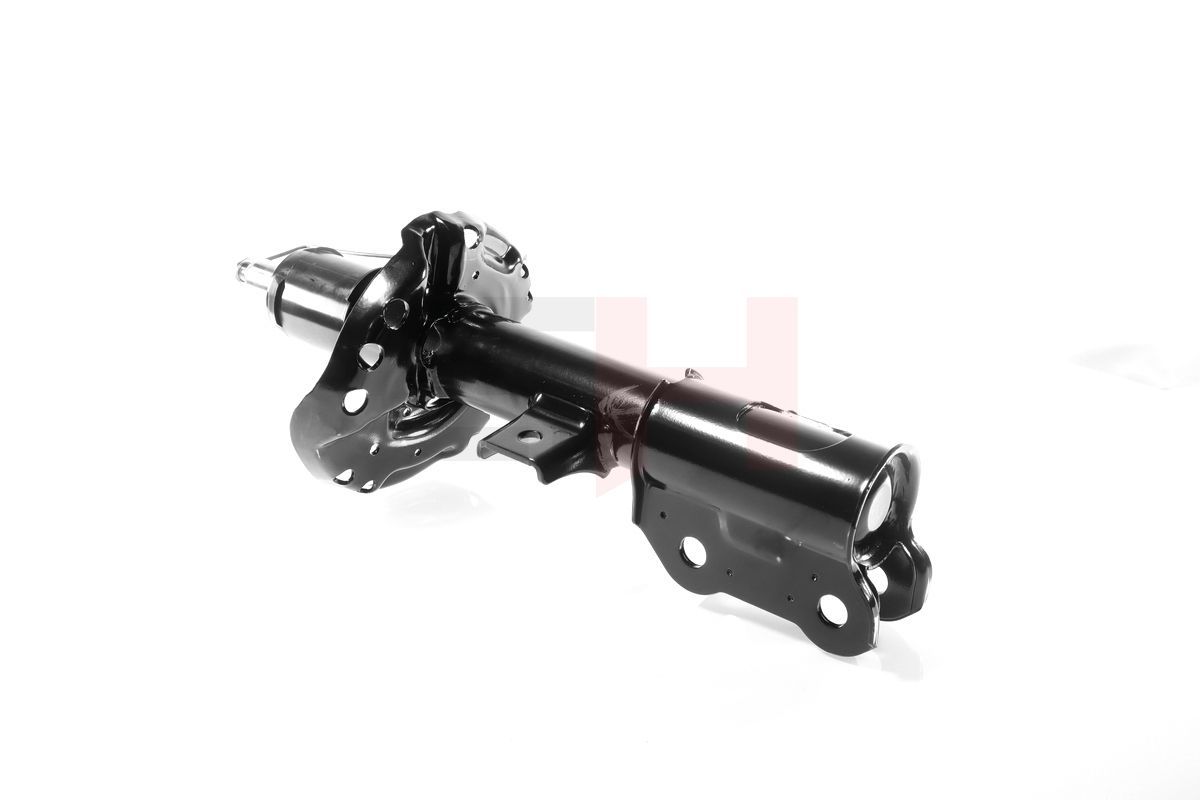 Amortizatorius GH GH-353554H