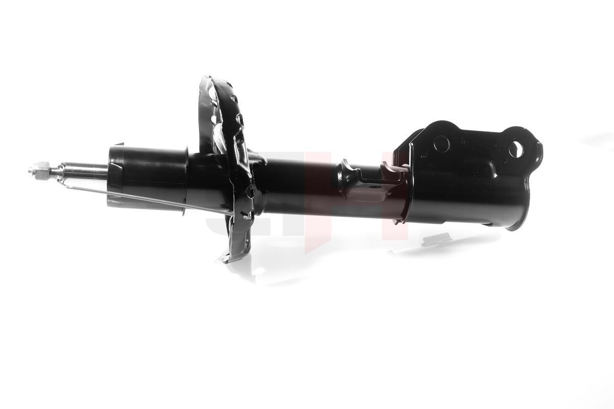 Amortizatorius GH GH-353554V