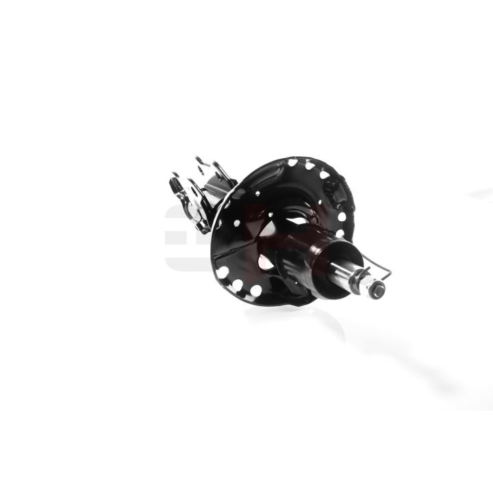 Amortizatorius GH GH-353554V