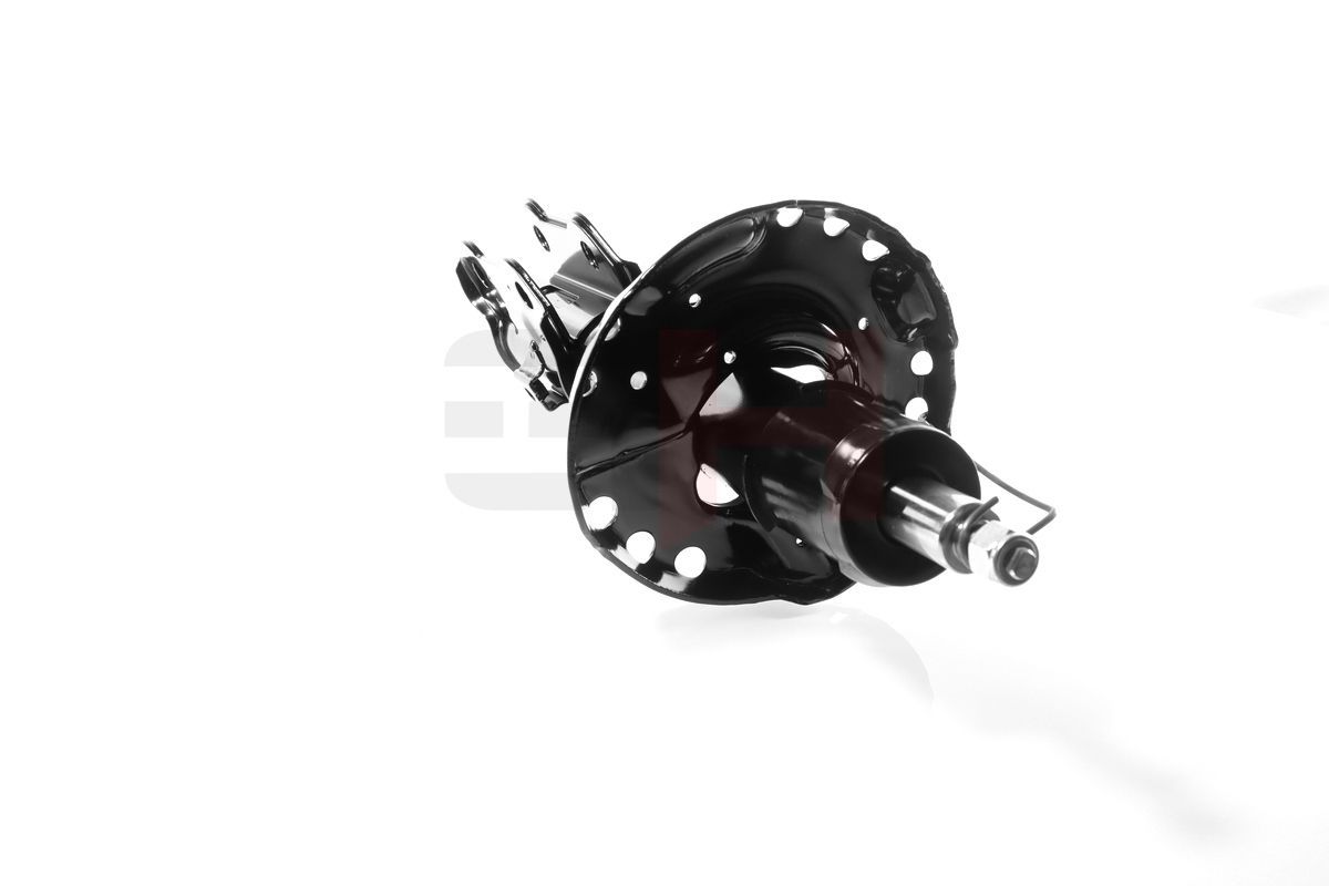 Amortizatorius GH GH-353554V