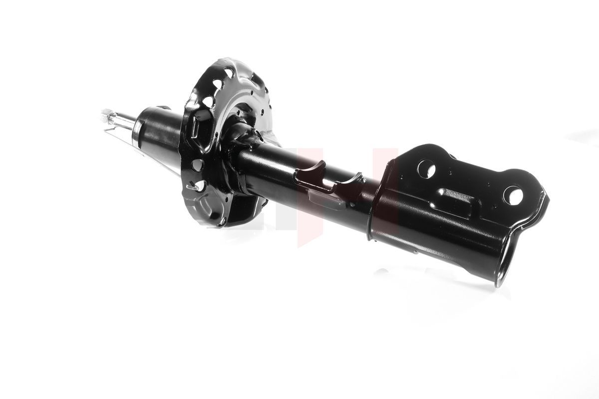 Amortizatorius GH GH-353554V