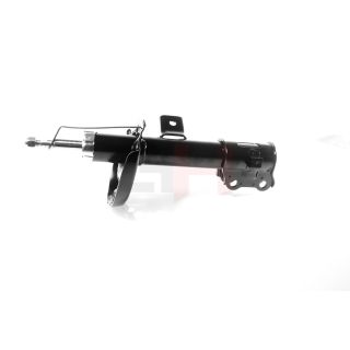 Amortizatorius GH GH-353579H