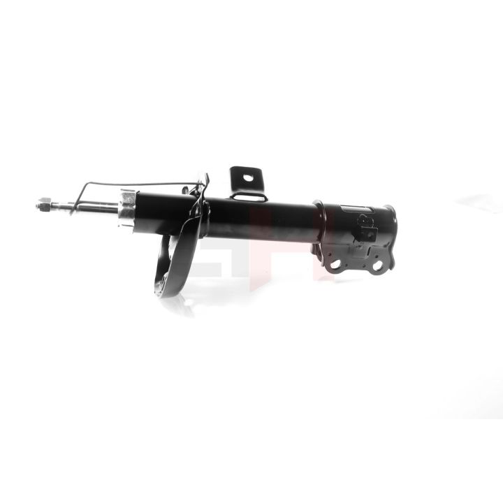 Amortizatorius GH GH-353579H
