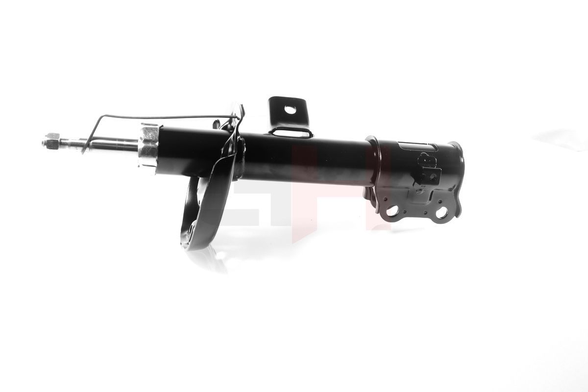 Amortizatorius GH GH-353579H