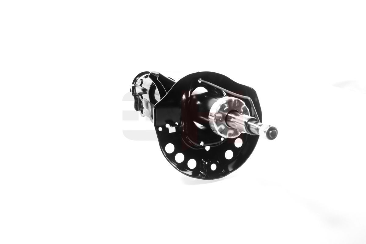 Amortizatorius GH GH-353579H