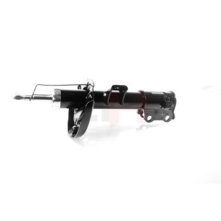Amortizatorius GH GH-353579V