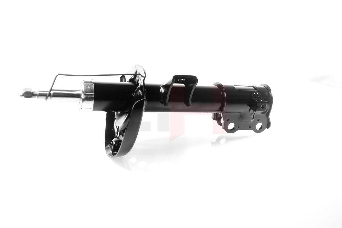 Amortizatorius GH GH-353579V