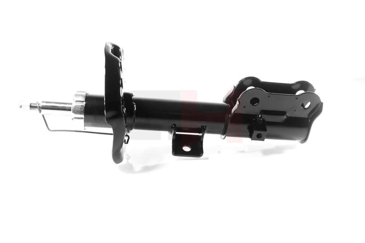 Amortizatorius GH GH-353588H