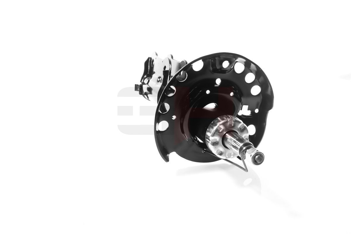 Amortizatorius GH GH-353588H