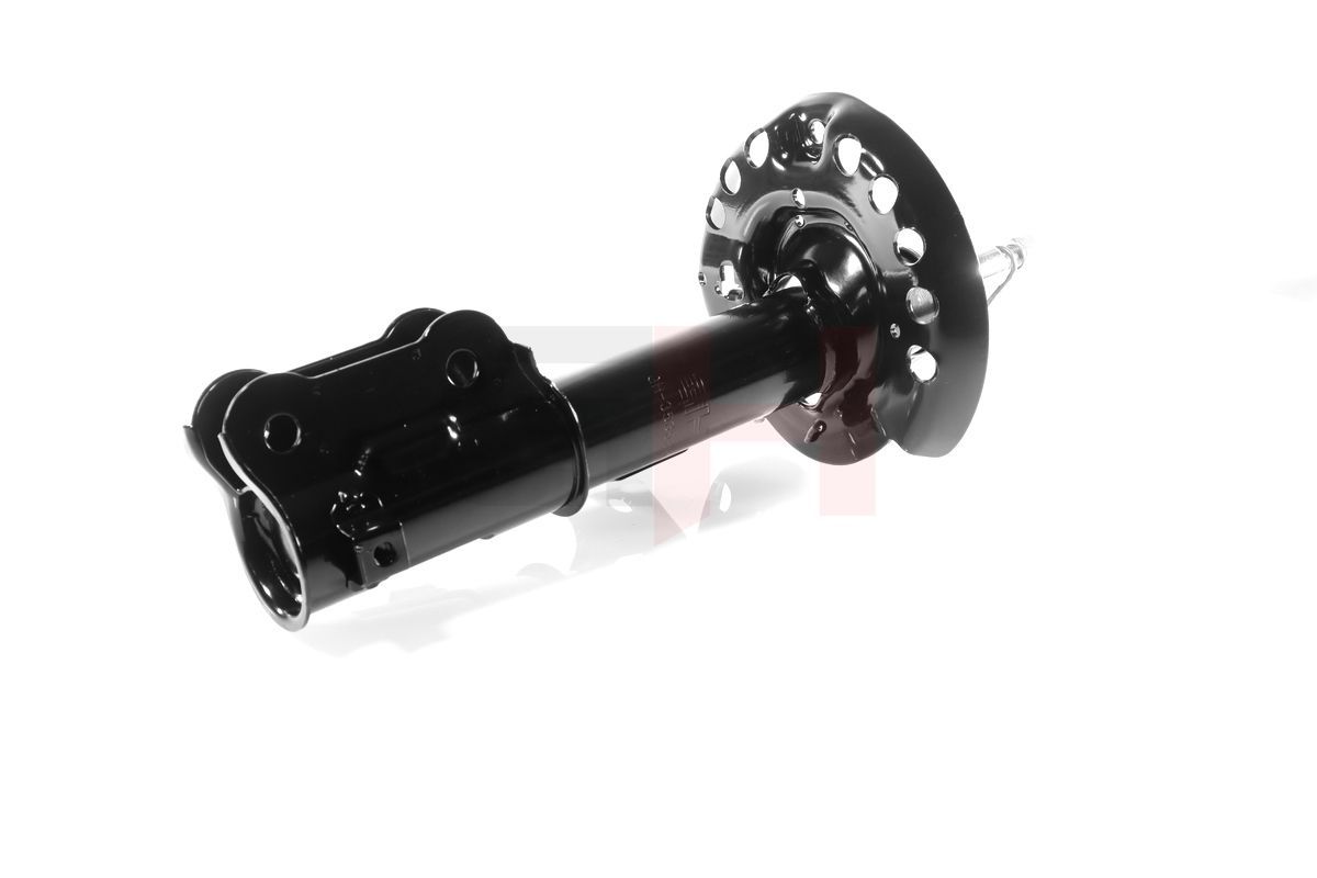 Amortizatorius GH GH-353588H