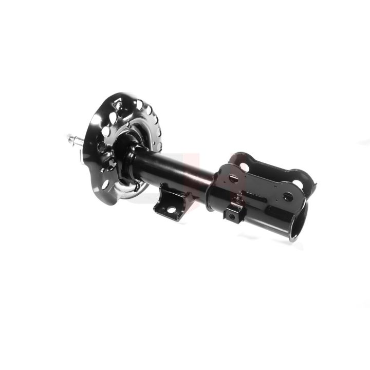 Amortizatorius GH GH-353588H