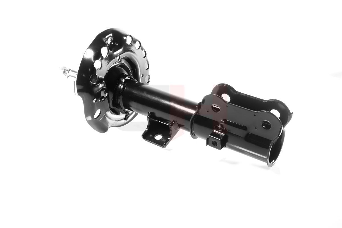 Amortizatorius GH GH-353588H