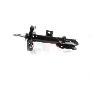 Amortizatorius GH GH-353588V