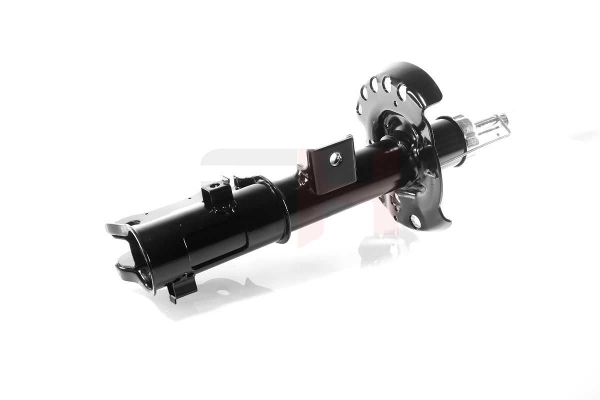 Amortizatorius GH GH-353588V