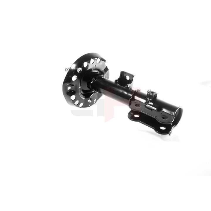Amortizatorius GH GH-353588V