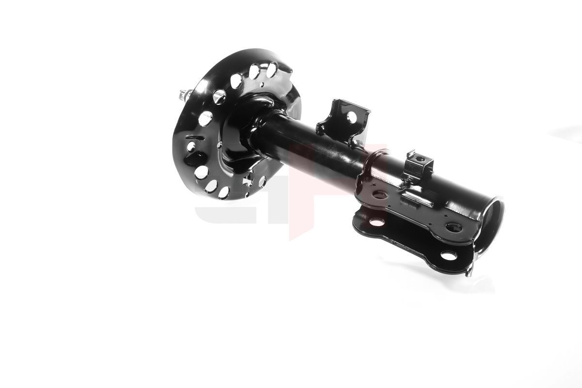 Amortizatorius GH GH-353588V