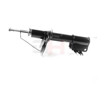 Amortizatorius GH GH-353705H