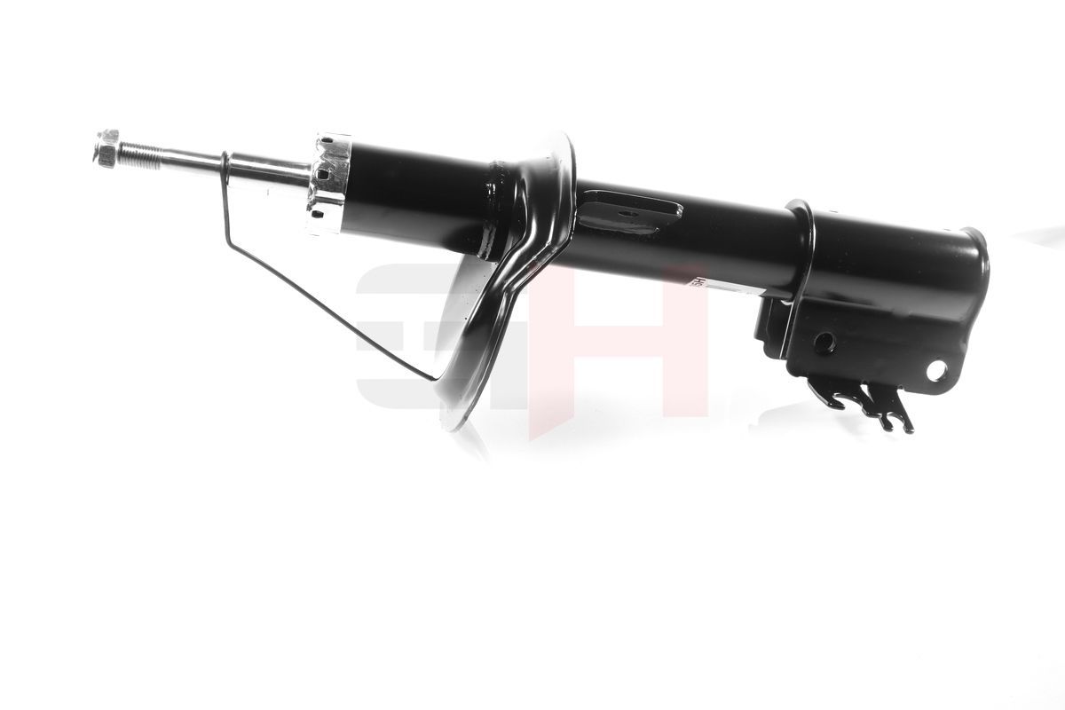 Amortizatorius GH GH-353705H