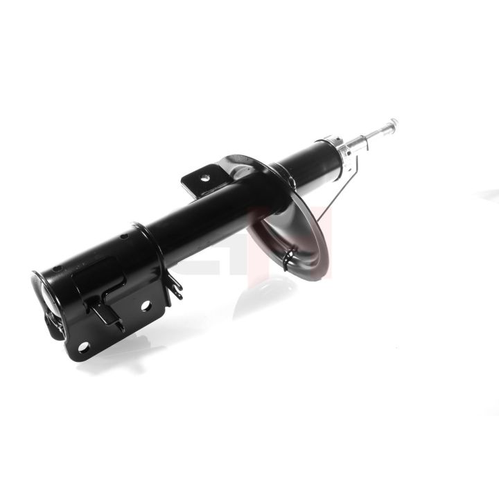 Amortizatorius GH GH-353705H