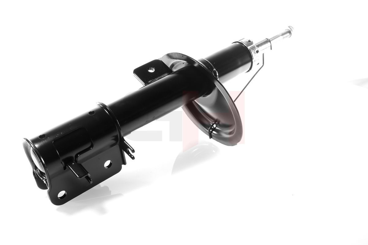 Amortizatorius GH GH-353705H