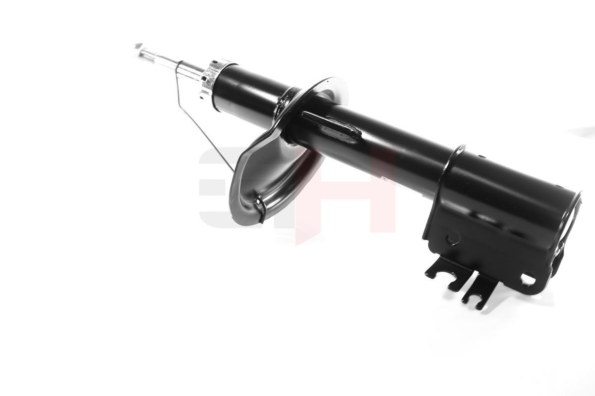 Amortizatorius GH GH-353705H