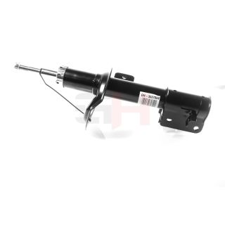 Amortizatorius GH GH-353705V