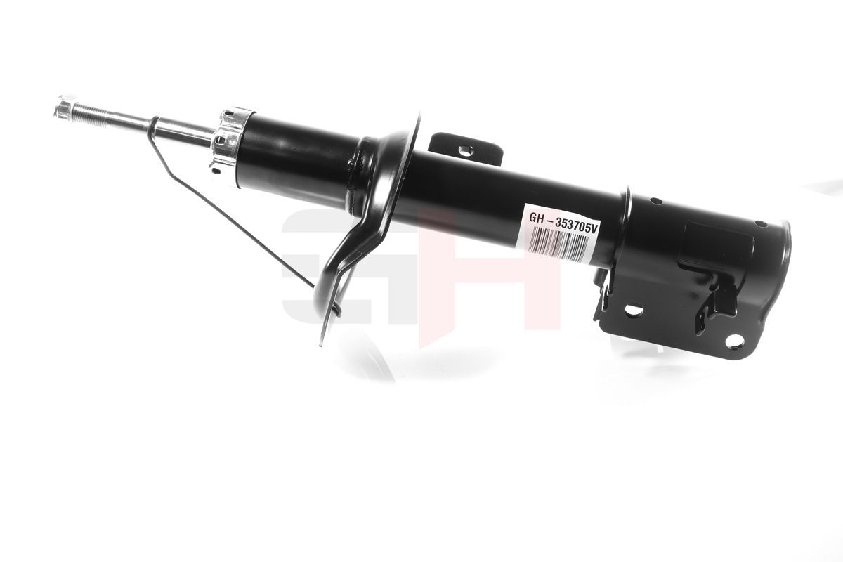 Amortizatorius GH GH-353705V