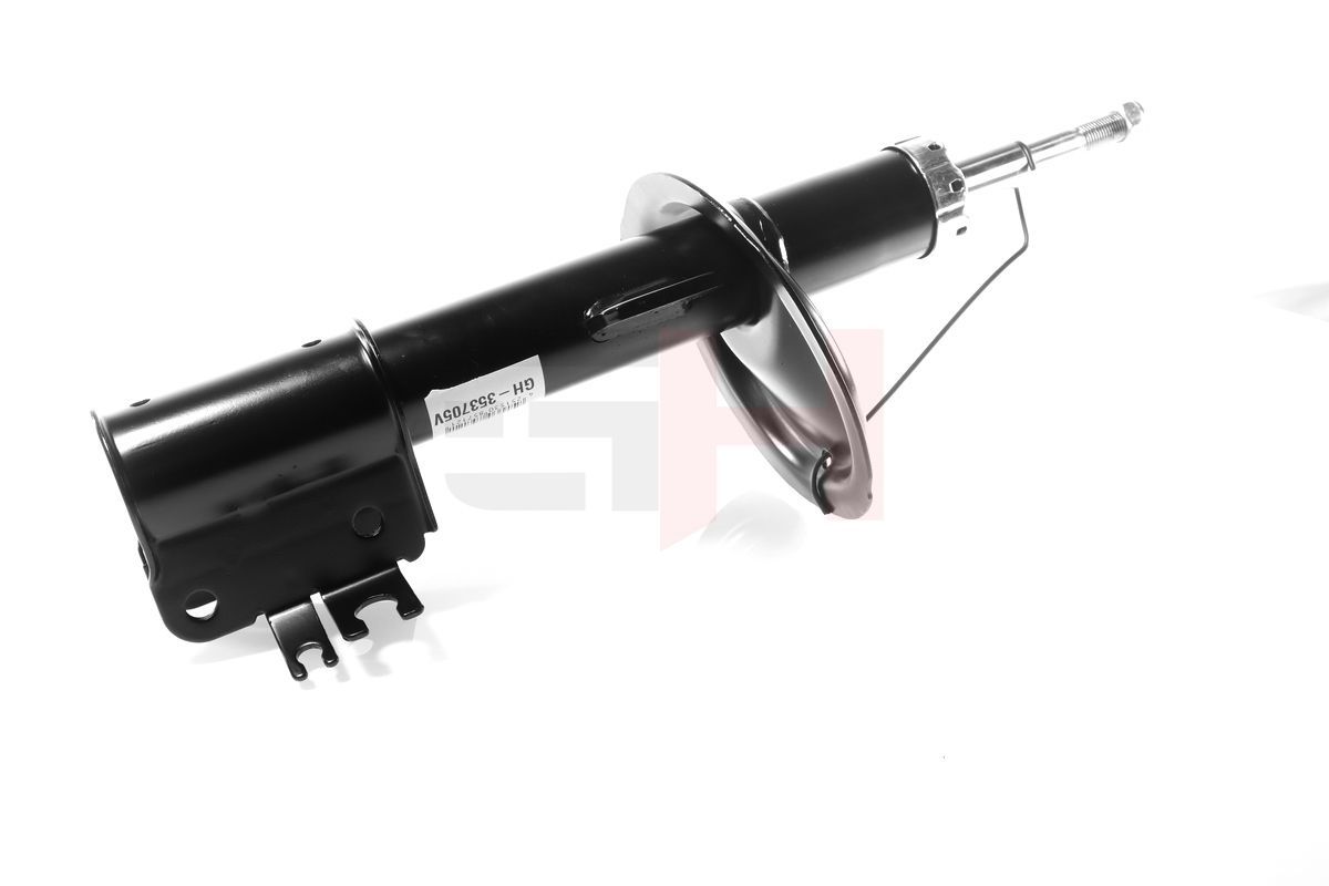 Amortizatorius GH GH-353705V