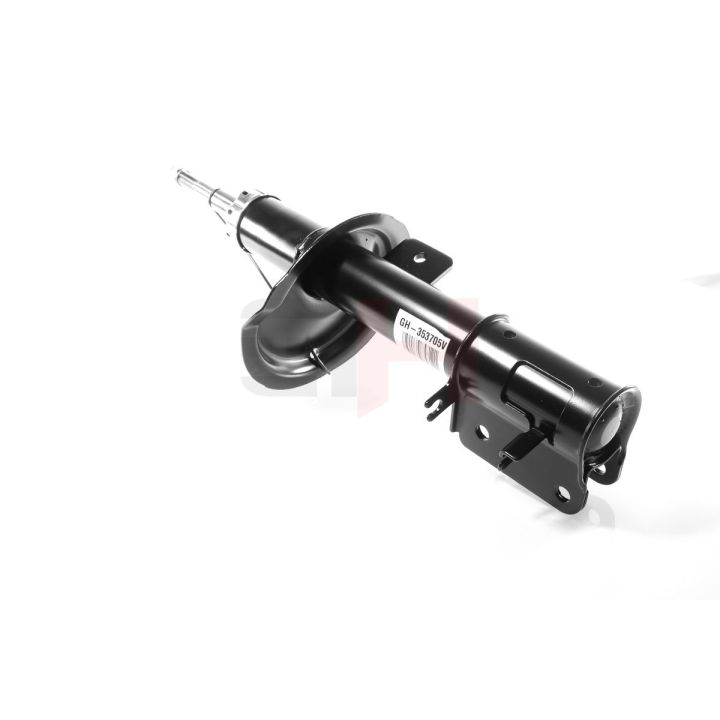Amortizatorius GH GH-353705V