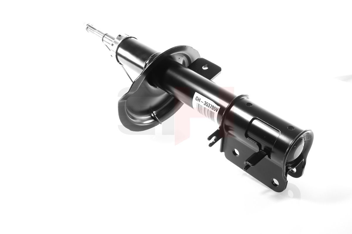 Amortizatorius GH GH-353705V