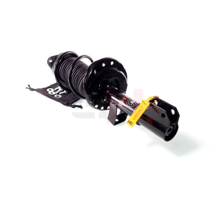 Pakabos statramstis GH GH-353947C04