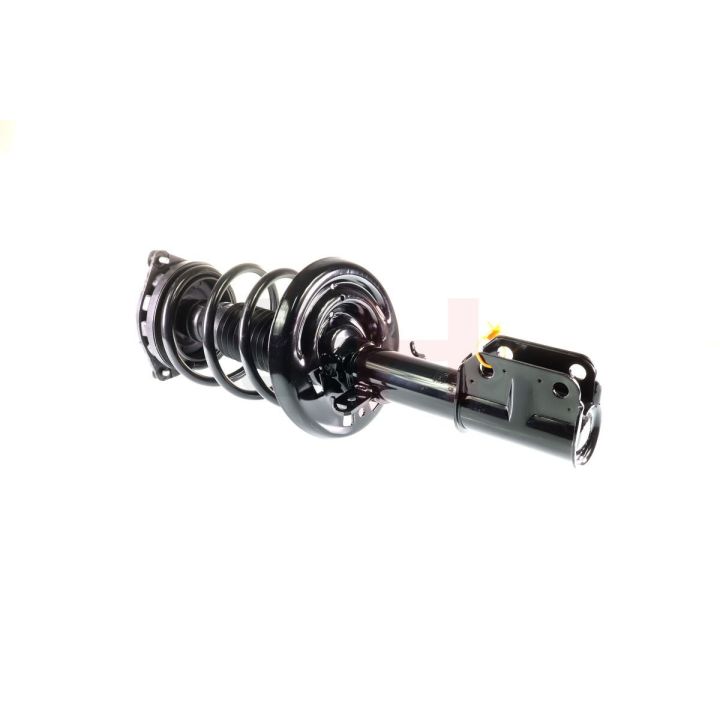 Pakabos statramstis GH GH-353971C06