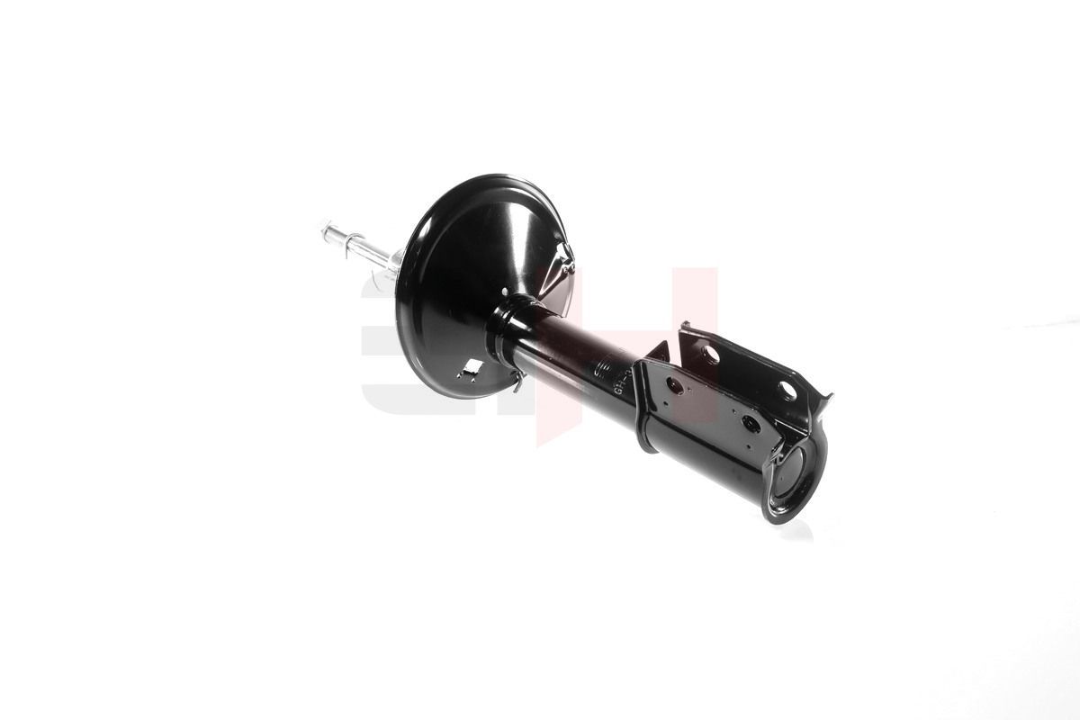 Amortizatorius GH GH-353999