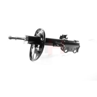 Amortizatorius GH GH-354520H