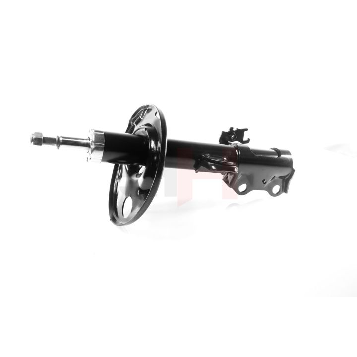 Amortizatorius GH GH-354520H