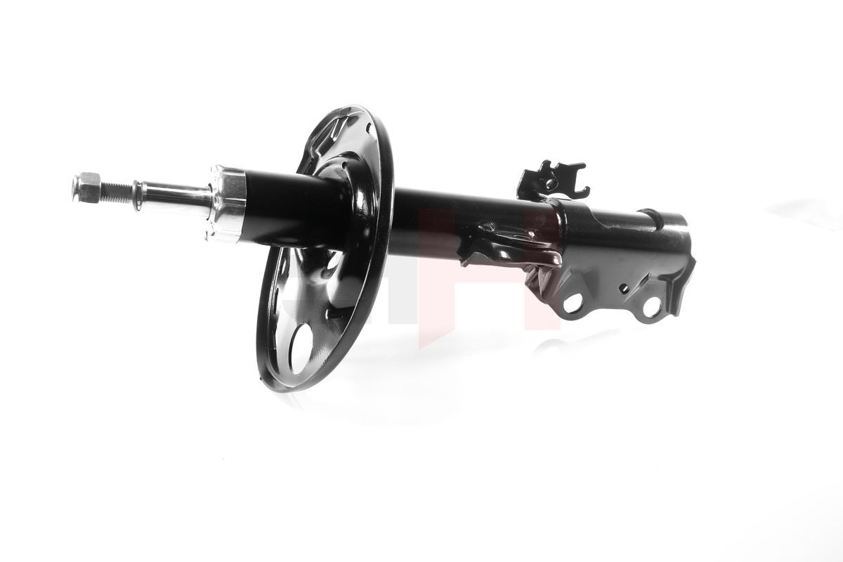 Amortizatorius GH GH-354520H