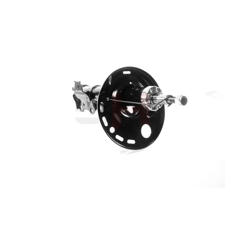 Amortizatorius GH GH-354520H