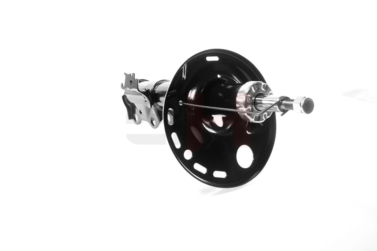 Amortizatorius GH GH-354520H