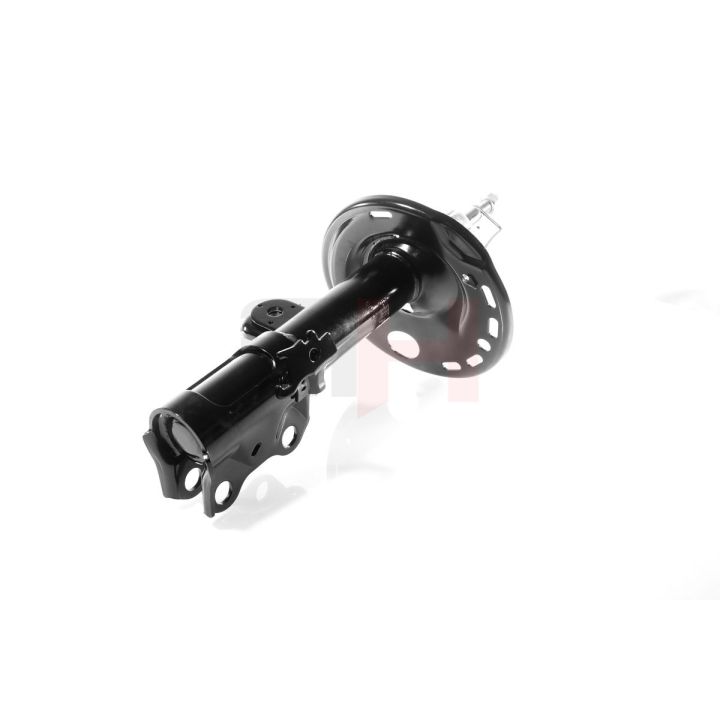 Amortizatorius GH GH-354520H