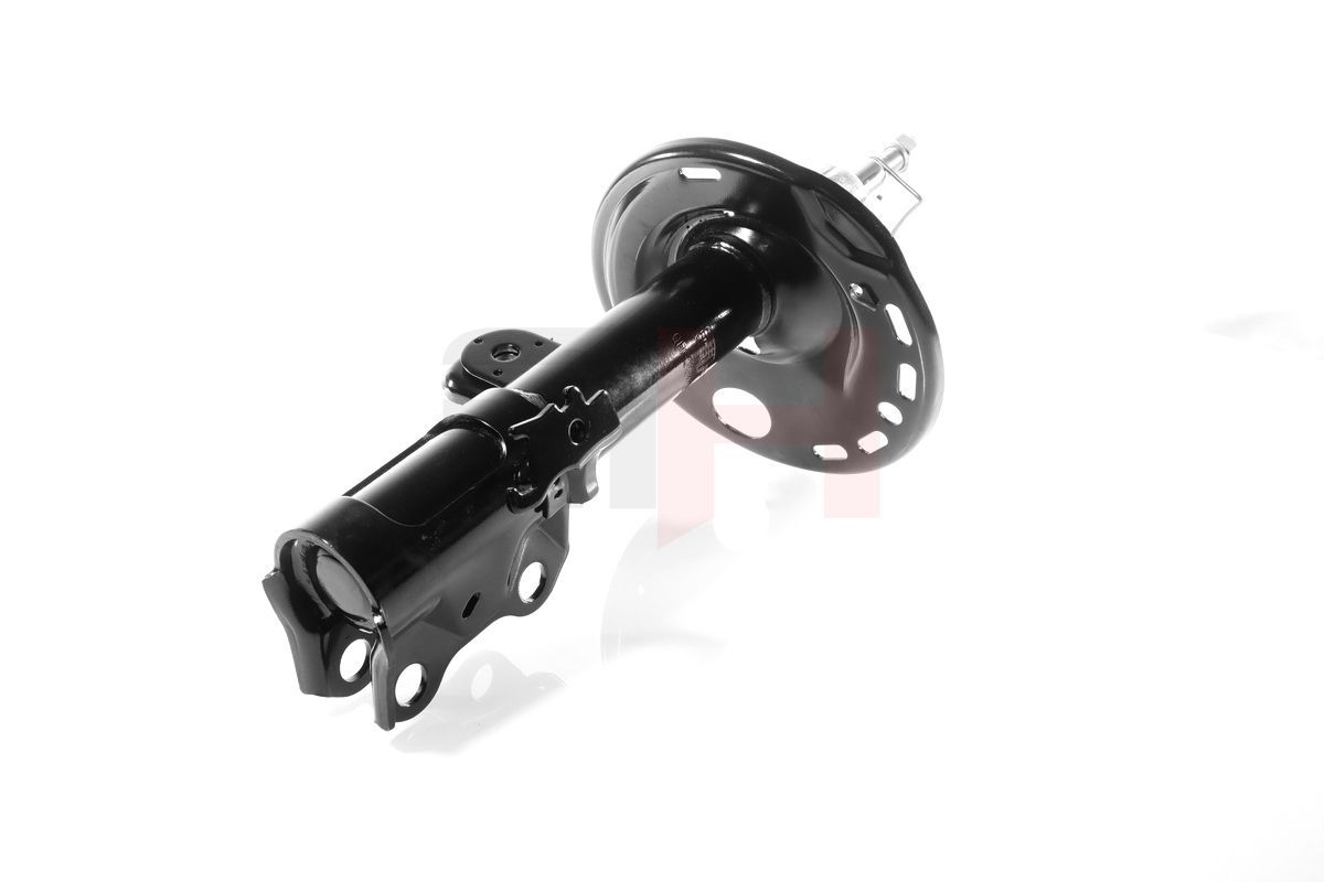 Amortizatorius GH GH-354520H