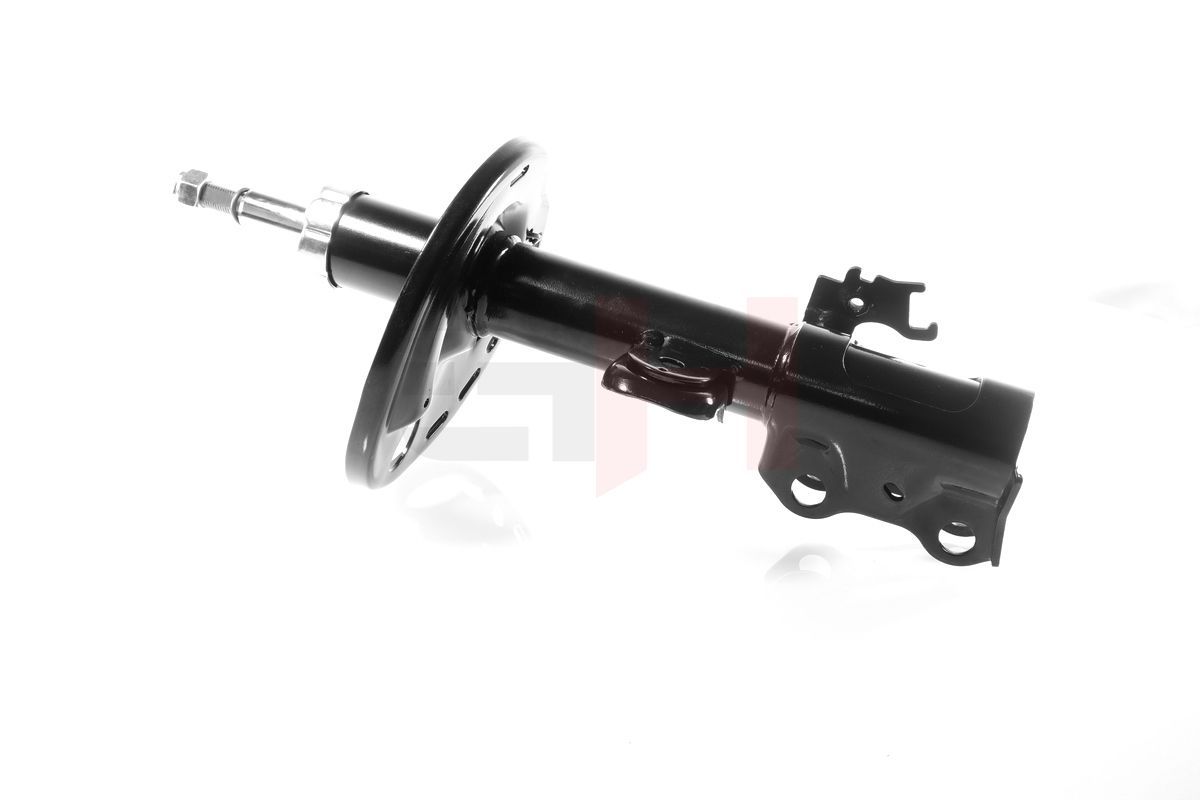 Amortizatorius GH GH-354520H