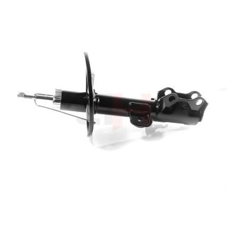 Amortizatorius GH GH-354520V