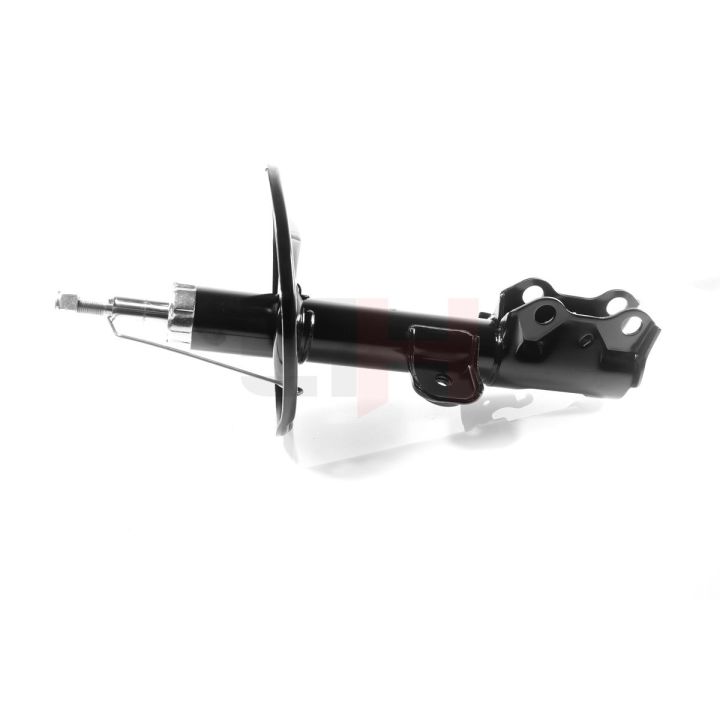 Amortizatorius GH GH-354520V