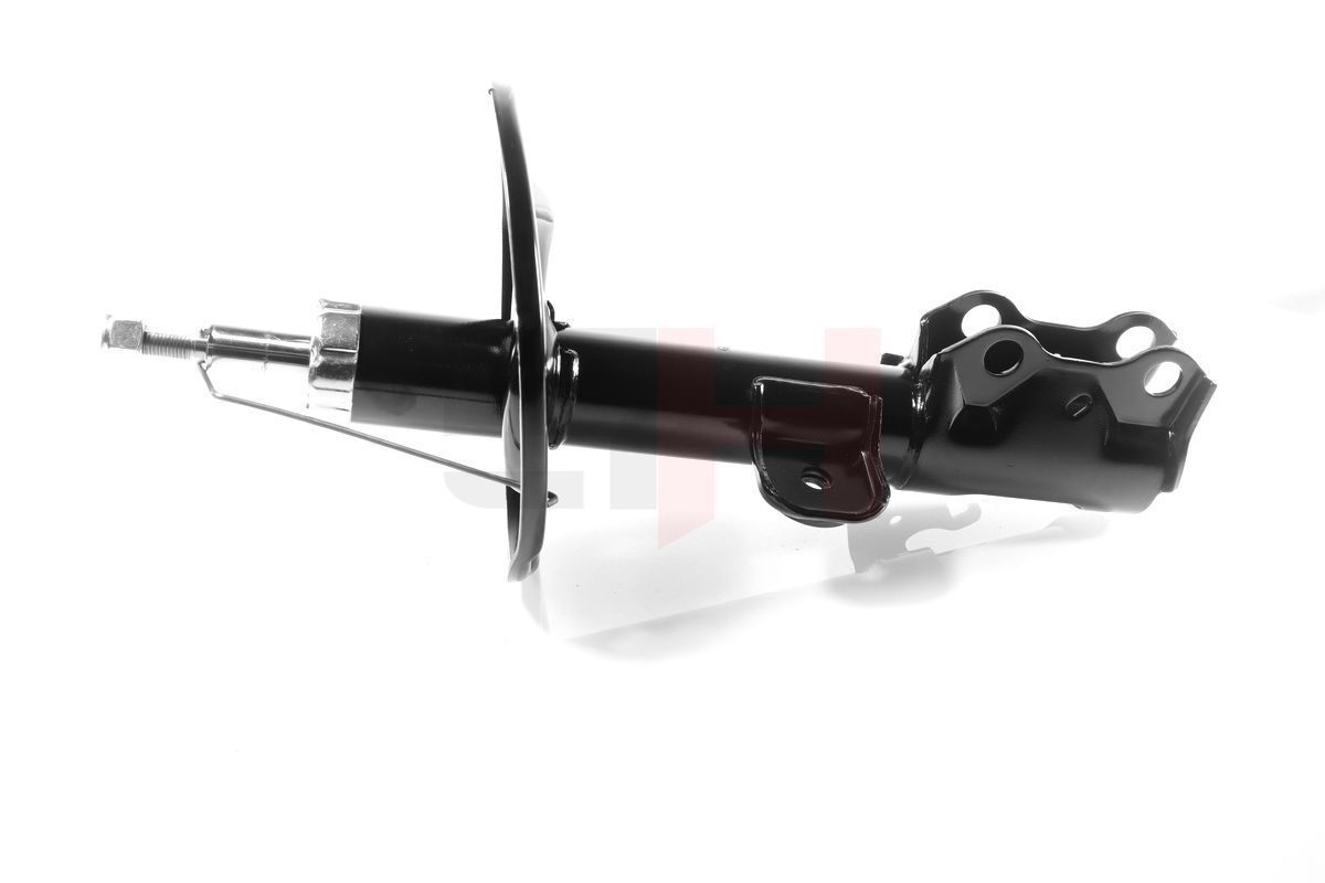 Amortizatorius GH GH-354520V