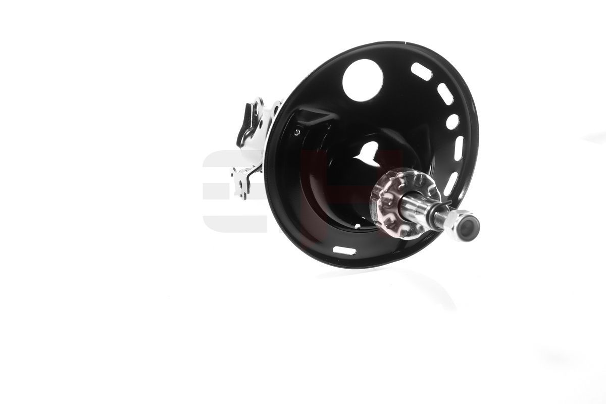 Amortizatorius GH GH-354520V