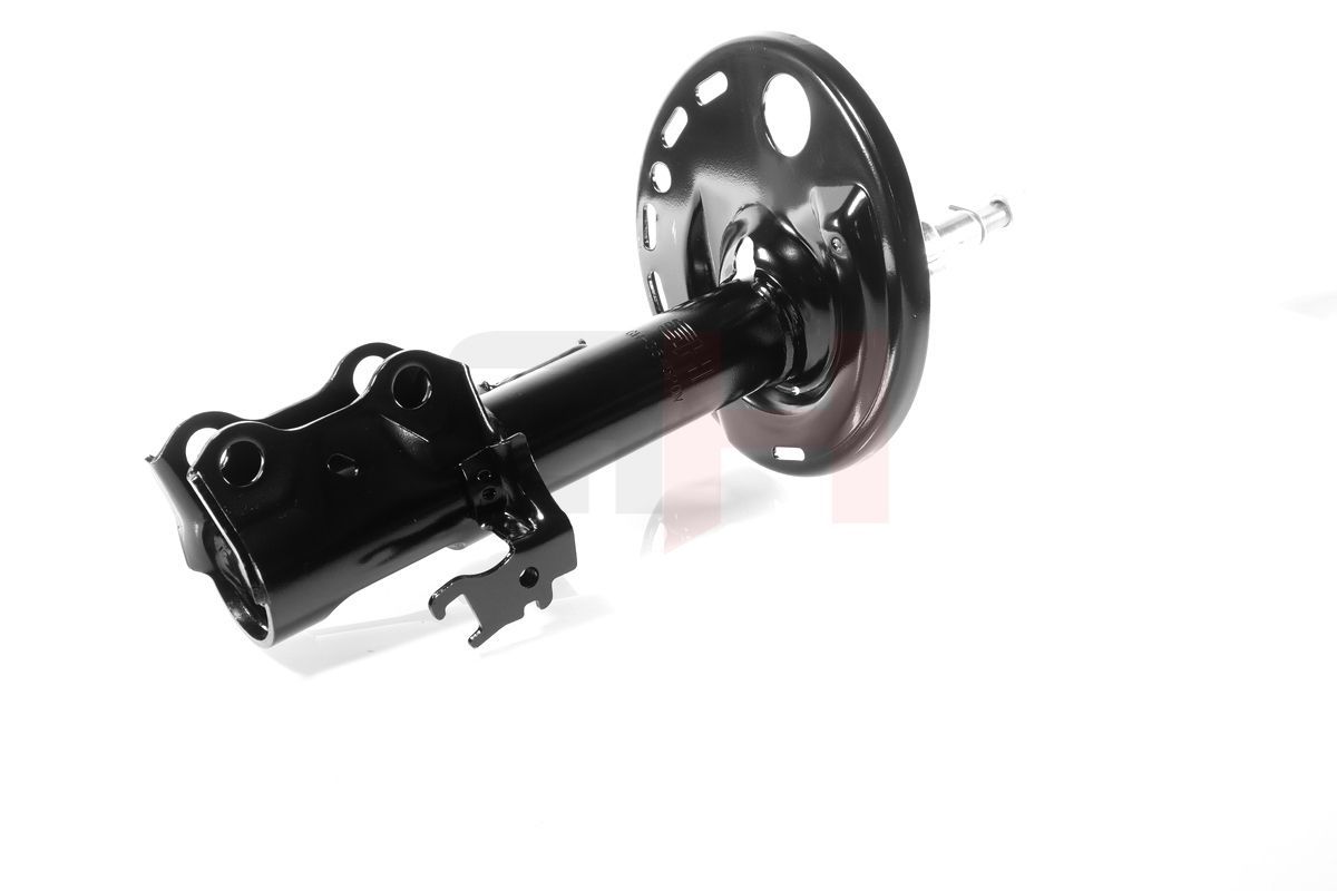 Amortizatorius GH GH-354520V